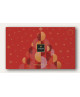 Amedei - Desiderio - Mixed Chocolate Gift Box - 620gr