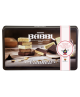 Babbi - Assorted Viennesi - Progetto "Una culla per la Vita" - 15 pezzi - 300g