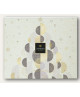 Amedei - Meraviglia - Mixed Chocolate Gift Box - 2.081gr