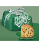 Flamigni - Panettone Classic "Milano Basso" - 1000g