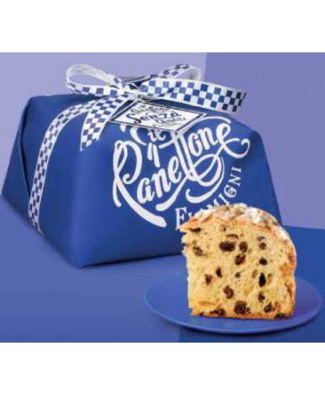 Flamigni Panettone artigianale senza canditi vendita online | corso101 Flamigni Panettone artigianale senza canditi vendita online | corso101