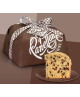 Flamigni - Panettone Gocce di Cioccolato - 1000g