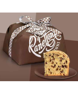 Online sale Delicious OUR RANGE OF THE BEST CRAFT PANETTONI: ALBERTENGO, FIASCONARO, Filippi, FLAMIGNI, LOISON, COVA, PERBELLINI