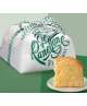Flamigni - Marguerite - 750g