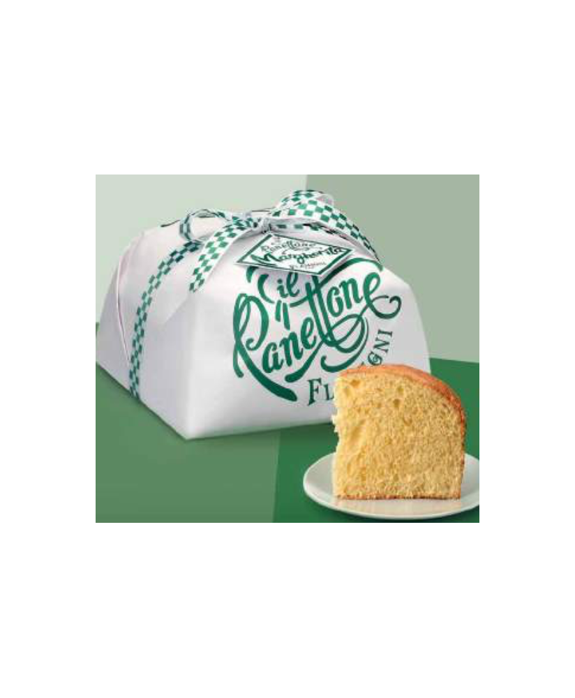 Vendita online panettone Flamigni Margherita, senza uvetta e canditi. Shop on-line panettoni artigianali, dolce da forno lievita Vendita online panettone Flamigni Margherita, senza uvetta e canditi. Shop on-line panettoni artigianali, dolce da forno lievita