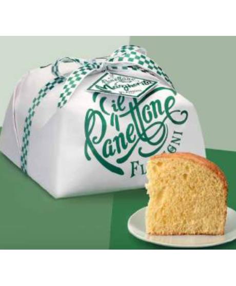 Online sale Delicious OUR RANGE OF THE BEST CRAFT PANETTONI: ALBERTENGO, FIASCONARO, Filippi, FLAMIGNI, LOISON, COVA, PERBELLINI Online sale Delicious OUR RANGE OF THE BEST CRAFT PANETTONI: ALBERTENGO, FIASCONARO, Filippi, FLAMIGNI, LOISON, COVA, PERBELLINI