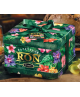 Flamigni - Panettone with Dominican Rum and chocolate drops - 1000g