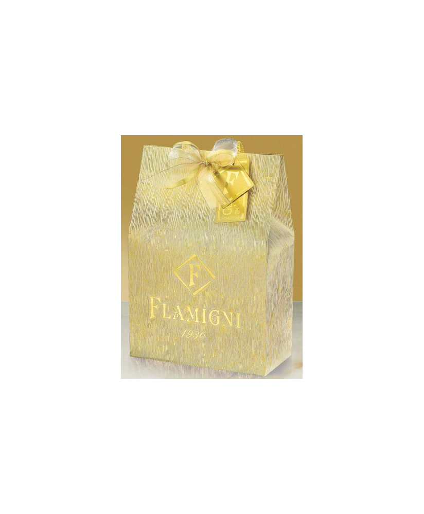 Online sale Delicious OUR RANGE OF THE BEST CRAFT PANETTONI: ALBERTENGO, FIASCONARO, Filippi, FLAMIGNI, LOISON, COVA, PERBELLINI