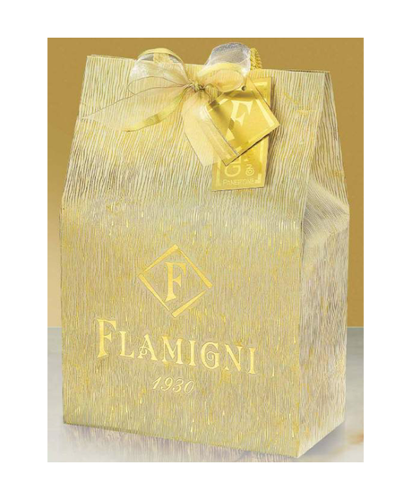 Online sale Delicious OUR RANGE OF THE BEST CRAFT PANETTONI: ALBERTENGO, FIASCONARO, Filippi, FLAMIGNI, LOISON, COVA, PERBELLINI