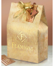 Flamigni - Bag Chocolate - 1000g