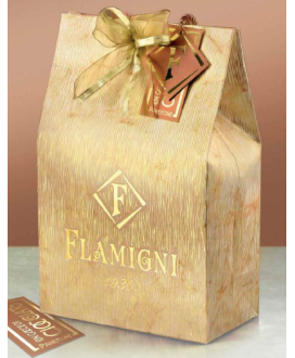 Online sale Delicious OUR RANGE OF THE BEST CRAFT PANETTONI: ALBERTENGO, FIASCONARO, Filippi, FLAMIGNI, LOISON, COVA, PERBELLINI