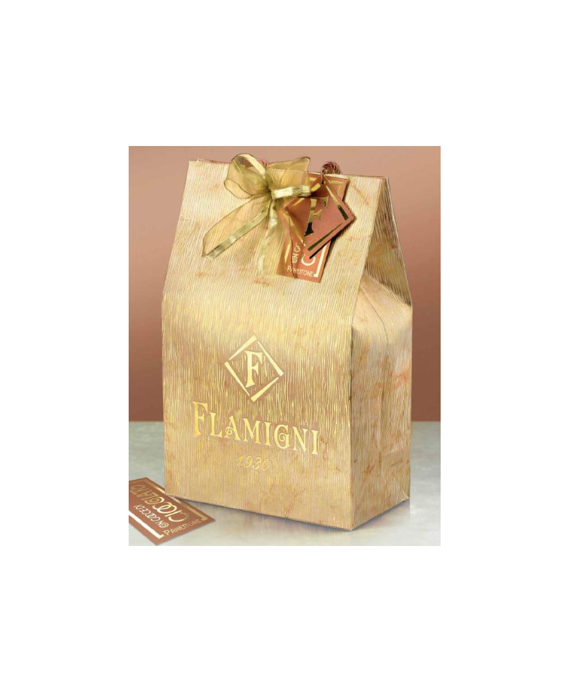 Online sale Delicious OUR RANGE OF THE BEST CRAFT PANETTONI: ALBERTENGO, FIASCONARO, Filippi, FLAMIGNI, LOISON, COVA, PERBELLINI