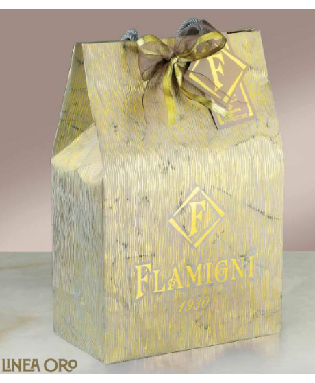 Flamigni Panettone shop online small panettoni 250g | corso101.com