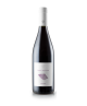 Cantina Forlì-Predappio - Cagnina Dolce 2025 - Romagna DOC - 75cl