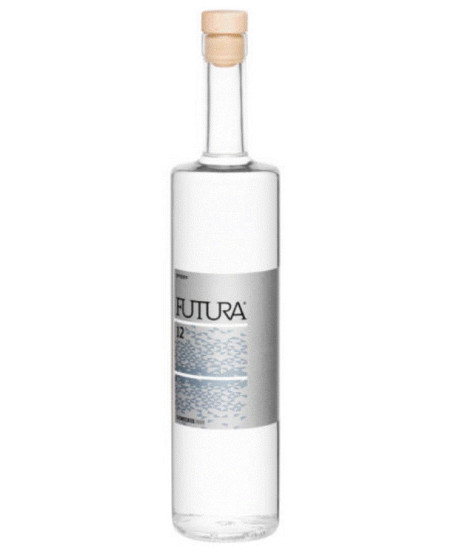 Domenis 1898 - Grappa - Futura 12 - 70cl Domenis 1898 - Grappa - Futura 12 - 70cl