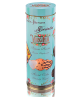 Virginia - Pasticceria Assortita - Tonda Azzurra - 100g