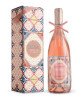 Donnafugata - Rosa 2022 - Dolce & Gabbana - Rosato Sicilia DOC - Gift Box - 75cl
