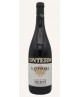 Conterno - Cantine Nervi - Gattinara 2022 - DOCG - 75cl