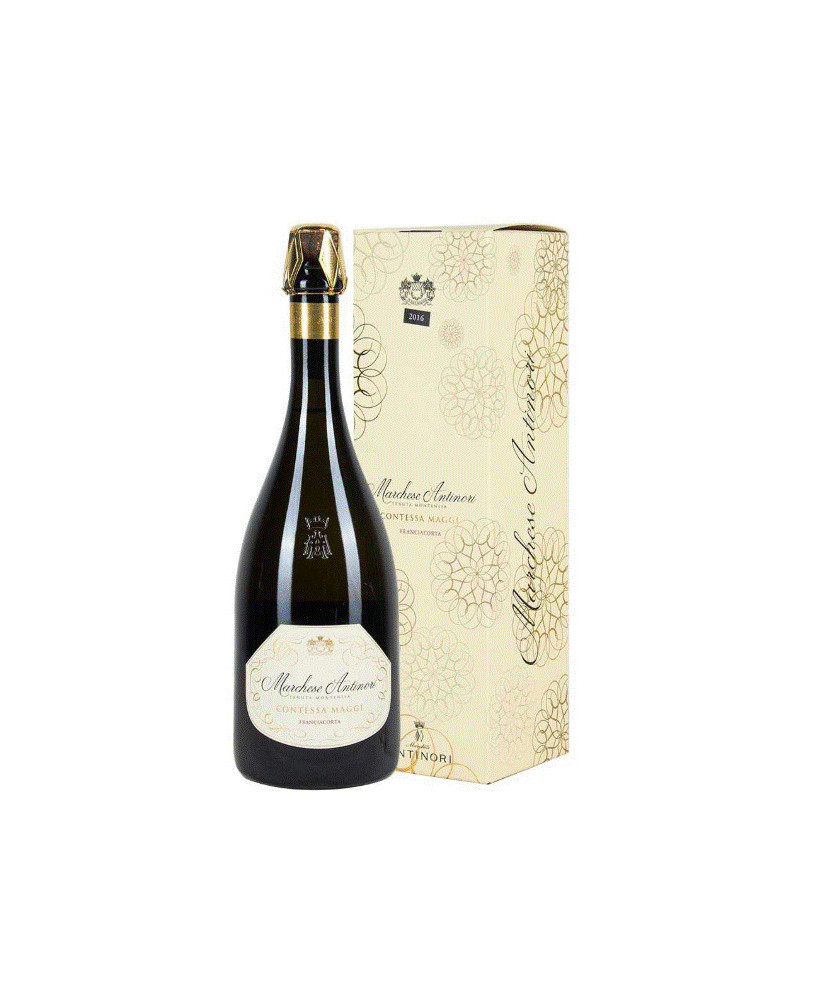 Franciacorta Antinori Montenisa Donna Cora Saten prezzo | corso101.com Franciacorta Antinori Montenisa Donna Cora Saten prezzo | corso101.com