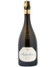 Marchese Antinori - Tenuta Montenisa - Contessa Maggi 2020 - Franciacorta DOCG - 75cl