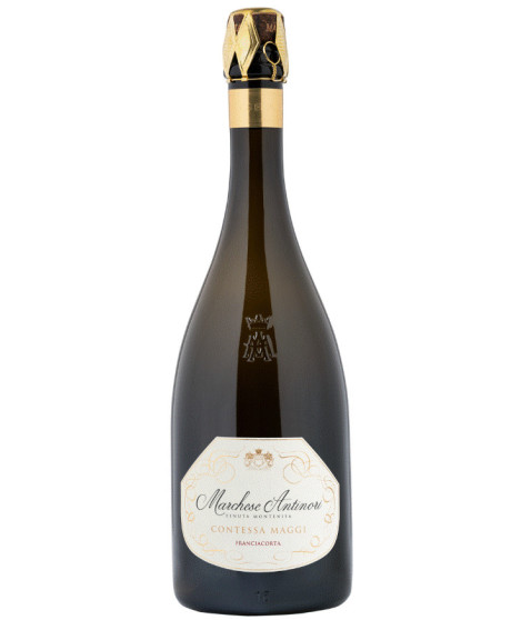 Antinori franciacorta tenuta montenisa Donna Cora Saten | corso101.COM Antinori franciacorta tenuta montenisa Donna Cora Saten | corso101.COM
