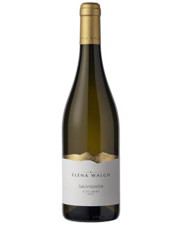 Elena Walch Sauvignon prezzo scontato online | Corso101.com