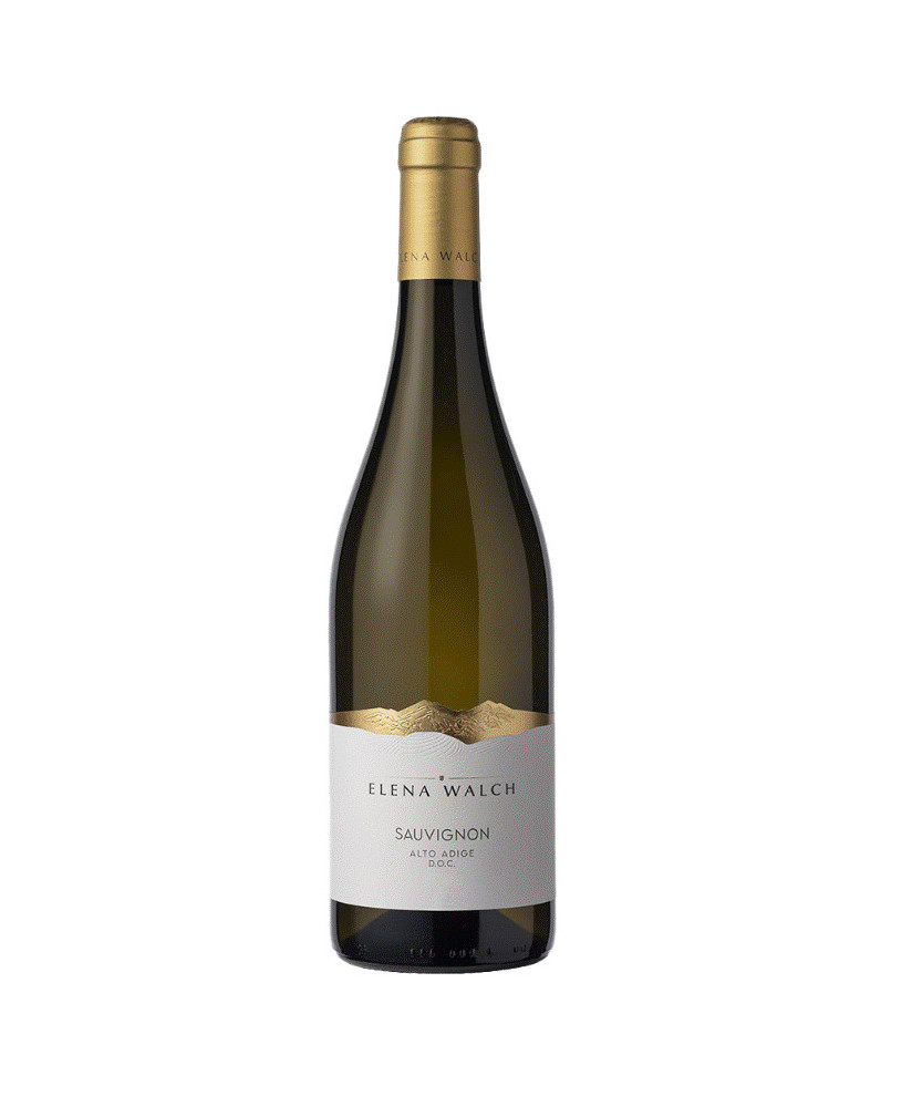 Elena Walch Sauvignon prezzo scontato online | Corso101.com