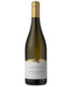 Elena Walch - Gewurztraminer 2024 - Alto Adige DOC - 75cl
