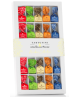 Tartufini Misti "Rainbow"- 175g