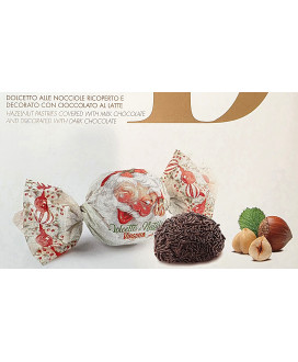 Virginia - Christmas Biscuits