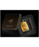 Bonollo - Of Chocotaste - Amarone Barrique - 5cl