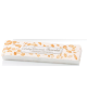 Antica Torroneria Piemontese - Torrone Friabile alle Mandorle - 250g