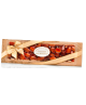 Antica Torroneria Piemontese - Crunchy Almonds - 120g