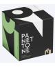 Pietro Macellaro - Panettone Fig and chocolate - 1000g
