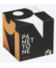 Pietro Macellaro - Panettone with candied Vesuvius pellecchiella apricots - 1000g