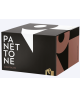 Pietro Macellaro - Panettone with chocolate cream - 1000g