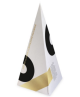 Pietro Macellaro - Pandoro Classic - 1000g