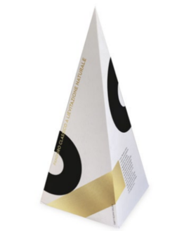 Pietro Macellaro - Pandoro Classic - 1000g