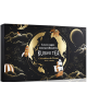 Kusmi Tea - Bio Advent Calendar 2025