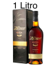 Zacapa - Solera Gran Reserva - Astucciato - 1 Litro - 100cl