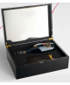 Ferrari - Giulio Ferrari Collezione 2007 - Trento DOC - Gift Box - 75cl