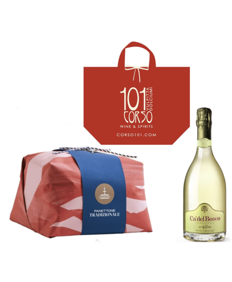 Online sales packaging Christmas 2013 with prosecco, panettone craft Fiasconaro quality (Typical Christmas Cake) and Italian Pro Online sales packaging Christmas 2013 with prosecco, panettone craft Fiasconaro quality (Typical Christmas Cake) and Italian Pro