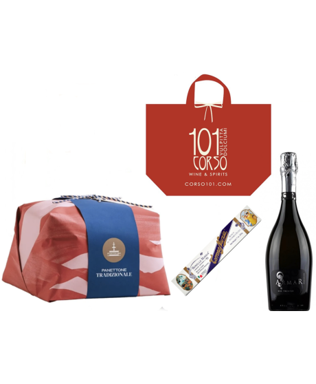Vendita online confezioni Natale 2014 con panettone artigianale Fiasconaro, Torrone Sorelle Nurzia e prosecco Armar. Shop on lin Vendita online confezioni Natale 2014 con panettone artigianale Fiasconaro, Torrone Sorelle Nurzia e prosecco Armar. Shop on lin