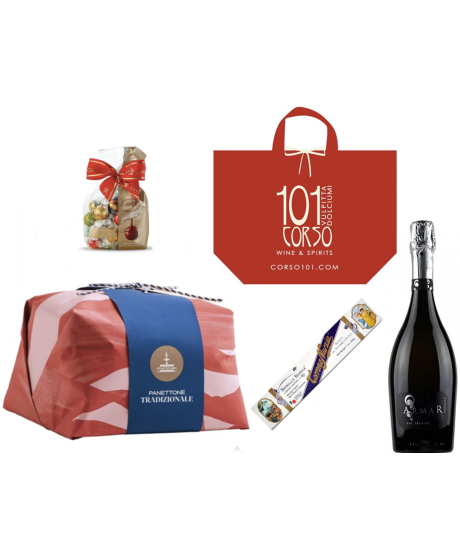 Online sales packaging Christmas 2013 with prosecco, panettone craft Fiasconaro quality (Typical Christmas Cake) and Italian Pro Online sales packaging Christmas 2013 with prosecco, panettone craft Fiasconaro quality (Typical Christmas Cake) and Italian Pro