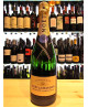 (6 BOTTIGLIE) Moët & Chandon - Réserve Impériale - Champagne