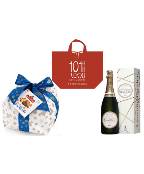 Vendita online confezioni Natale 2015 con panettone artigianale Albertengo e Champagne Laurent Perrier Brut. Shop on line idee r Vendita online confezioni Natale 2015 con panettone artigianale Albertengo e Champagne Laurent Perrier Brut. Shop on line idee r