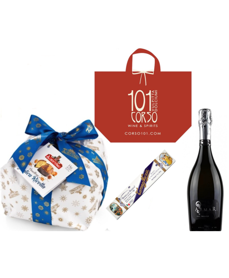 Vendita online confezioni Natale 2015 con panettone artigianale Albertengo, Torrone Sorelle Nurzia e prosecco Armar. Shop on lin Vendita online confezioni Natale 2015 con panettone artigianale Albertengo, Torrone Sorelle Nurzia e prosecco Armar. Shop on lin