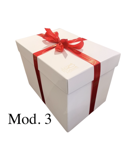 Online sales packaging boxes with Christmas 2014 Albertengo artisan panettone, nougat, chocolates and Prosecco or Franciacorta. Online sales packaging boxes with Christmas 2014 Albertengo artisan panettone, nougat, chocolates and Prosecco or Franciacorta.