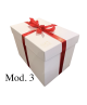 Gift Box Mod. 3 - Fiasconaro