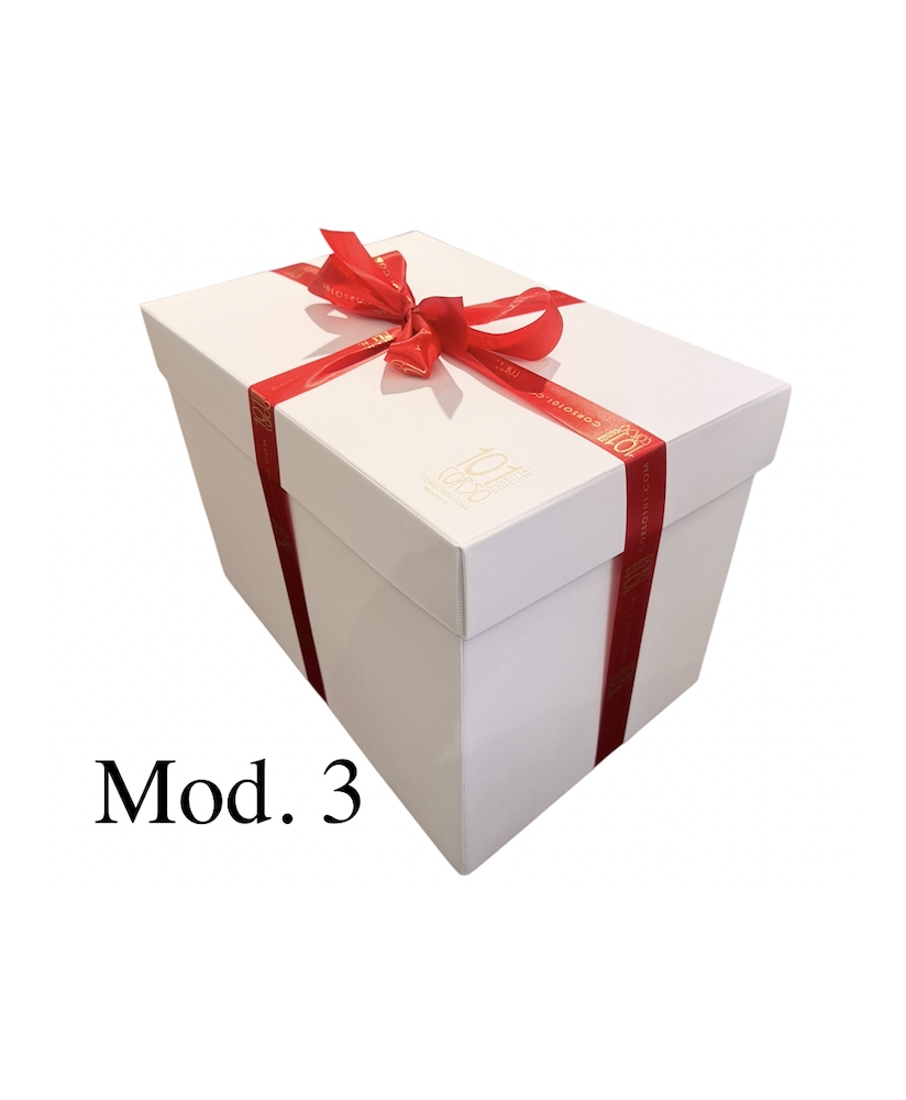 Vendita online confezioni Natale 2014 scatole con panettone artigianale Fiasconaro, Pandoro Filippi, Franciacorta, Torrone Scald Vendita online confezioni Natale 2014 scatole con panettone artigianale Fiasconaro, Pandoro Filippi, Franciacorta, Torrone Scald